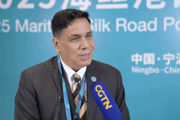 Shipping Giants Urge Stability to Revive Global Trade Amid Tensions Shipping_Giants_Urge_Stability_to_Revive_Global_Trade_Amid_Tensions video poster