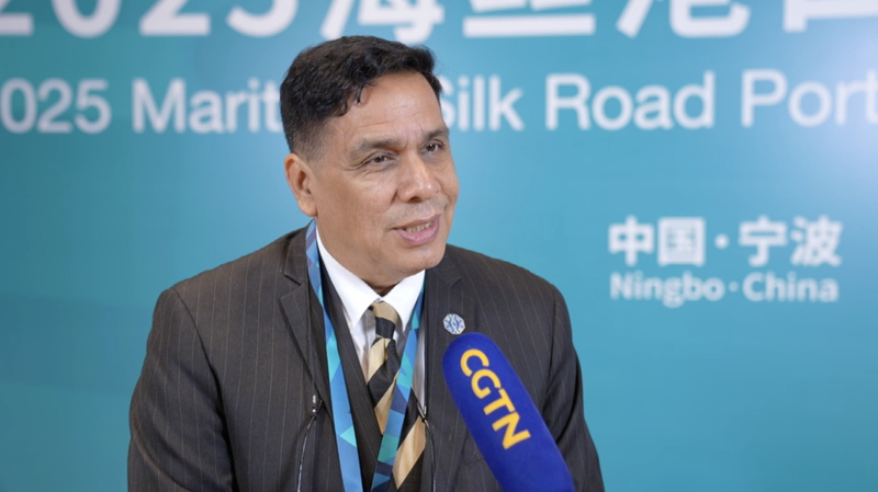 Shipping_Giants_Urge_Stability_to_Revive_Global_Trade_Amid_Tensions_poster - Khabar Asia Shipping_Giants_Urge_Stability_to_Revive_Global_Trade_Amid_Tensions video poster