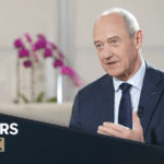 Siemens_CEO_Discusses_China_s_Innovation_Drive_in_Exclusive_Interview video poster