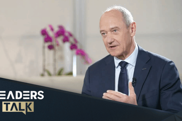 Siemens CEO Discusses China’s Innovation Drive in Exclusive Interview Siemens_CEO_Discusses_China_s_Innovation_Drive_in_Exclusive_Interview video poster