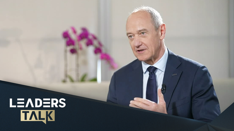 Siemens_CEO_Discusses_China_s_Innovation_Drive_in_Exclusive_Interview_poster - Khabar Asia Siemens_CEO_Discusses_China_s_Innovation_Drive_in_Exclusive_Interview video poster
