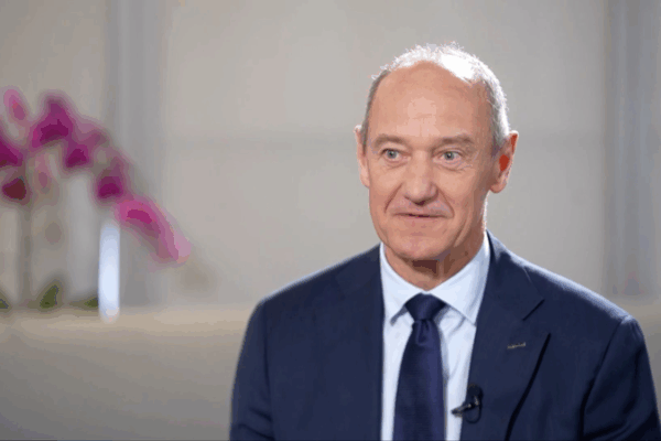 Siemens CEO Highlights China’s Reforms as Global Growth Catalyst Siemens_CEO_Highlights_China_s_Reforms_as_Global_Growth_Catalyst video poster