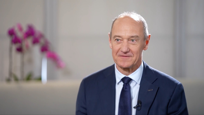 Siemens_CEO_Highlights_China_s_Reforms_as_Global_Growth_Catalyst_poster - Khabar Asia Siemens_CEO_Highlights_China_s_Reforms_as_Global_Growth_Catalyst video poster