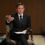 Singapore_Minister__Taiwan_Question_Must_Be_Resolved_by_Chinese_People