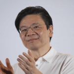 Singapore_PM_Begins_Beijing_Visit_to_Strengthen_China_Ties - Khabar Asia Singapore_PM_Begins_Beijing_Visit_to_Strengthen_China_Ties