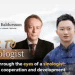 Sinologist_Explores_China_s_Cultural_Roots_and_Global_Cooperation_poster - Khabar Asia Sinologist_Explores_China_s_Cultural_Roots_and_Global_Cooperation video poster
