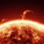 Solar_Flares_Trigger_Rapid_Planetary_Weather_Shifts__Study_Reveals - Khabar Asia Solar_Flares_Trigger_Rapid_Planetary_Weather_Shifts__Study_Reveals