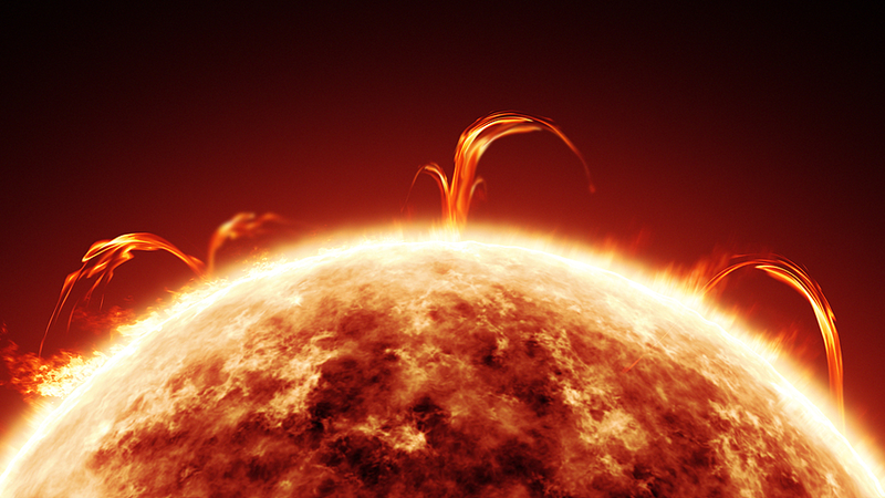 Solar_Flares_Trigger_Rapid_Planetary_Weather_Shifts__Study_Reveals - Khabar Asia Solar_Flares_Trigger_Rapid_Planetary_Weather_Shifts__Study_Reveals