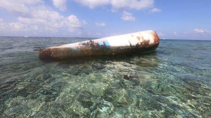 South_China_Sea_Documentary_Sparks_Debate_Over_Fishing_Realities