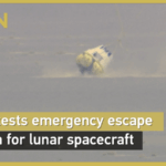 South_Korea_Unveils_Second_Stimulus_Budget_to_Boost_Economic_Growth video poster