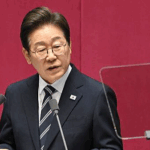 South_Korea_s_President_Lee_Unveils_Key_Cabinet_Appointments