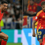 Spain_vs_Portugal__Nations_League_Final_Showdown_Beyond_Generational_Stars - Khabar Asia Spain_vs_Portugal__Nations_League_Final_Showdown_Beyond_Generational_Stars
