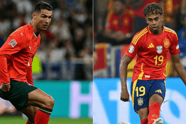 Spain vs Portugal: Nations League Final Showdown Beyond Generational Stars Spain_vs_Portugal__Nations_League_Final_Showdown_Beyond_Generational_Stars