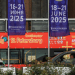 St__Petersburg_Forum_Bridges_Russia_and_Global_South_Amid_Shifting_Alliances