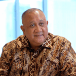 StanChart_Boosts_Chinese_Investments_in_Indonesia__Eyes_ASEAN_Growth video poster