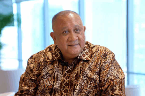 StanChart Boosts Chinese Investments in Indonesia, Eyes ASEAN Growth StanChart_Boosts_Chinese_Investments_in_Indonesia__Eyes_ASEAN_Growth video poster