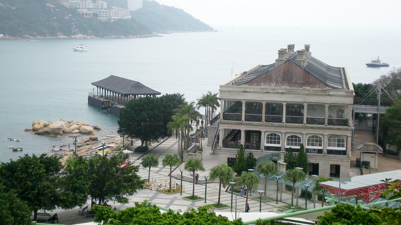 Stanley’s Cinematic Charm: Hong Kong’s Iconic Film Locations Draw Global Fans Stanley_s_Cinematic_Charm__Hong_Kong_s_Iconic_Film_Locations_Draw_Global_Fans