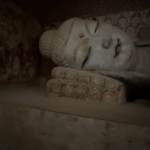 Step_into_History__Dunhuang_Exhibition_Celebrates_Heritage_Day_in_Beijing_poster - Khabar Asia Step_into_History__Dunhuang_Exhibition_Celebrates_Heritage_Day_in_Beijing video poster