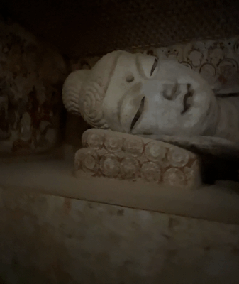 Step into History: Dunhuang Exhibition Celebrates Heritage Day in Beijing Step_into_History__Dunhuang_Exhibition_Celebrates_Heritage_Day_in_Beijing video poster
