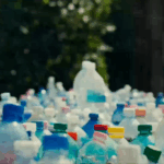 Student_Eco_Film_Contest_Winners_to_Highlight_Sustainability_Ahead_of_World_Environment_Day video poster