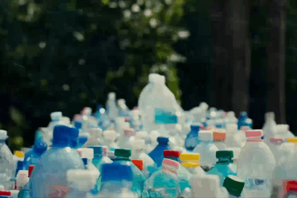 Student Eco-Film Contest Winners to Highlight Sustainability Ahead of World Environment Day Student_Eco_Film_Contest_Winners_to_Highlight_Sustainability_Ahead_of_World_Environment_Day video poster