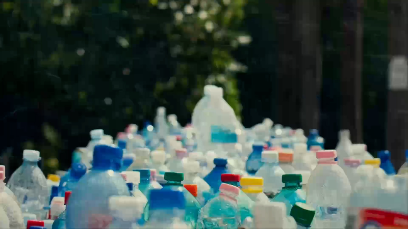 Student_Eco_Film_Contest_Winners_to_Highlight_Sustainability_Ahead_of_World_Environment_Day video poster