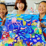 Students_Craft_Ocean_Art_from_Recycled_Materials_to_Promote_Marine_Conservation
