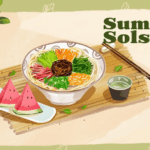 Summer_Solstice_2024__Ancient_Traditions_Meet_Modern_Celebrations_Across_Asia