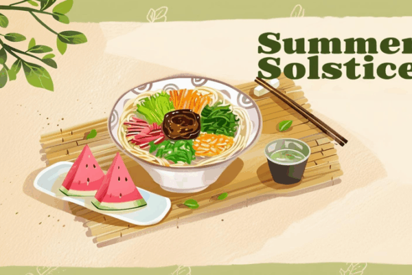 Summer Solstice 2024: Ancient Traditions Meet Modern Celebrations Across Asia Summer_Solstice_2024__Ancient_Traditions_Meet_Modern_Celebrations_Across_Asia