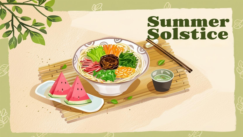 Summer_Solstice_2024__Ancient_Traditions_Meet_Modern_Celebrations_Across_Asia