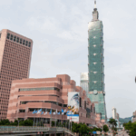 Taiwan_Leader_s_Divisive_Rhetoric_Sparks_Cross_Strait_Tensions - Khabar Asia Taiwan_Leader_s_Divisive_Rhetoric_Sparks_Cross_Strait_Tensions