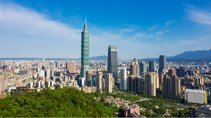 Taiwan_Leader_s_Speeches_Spark_International__Domestic_Backlash_Over_Separatist_Claims - Khabar Asia Taiwan_Leader_s_Speeches_Spark_International__Domestic_Backlash_Over_Separatist_Claims