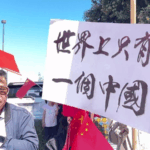 Taiwan_Leader_s__10_Talks__Ignite_Cross_Strait_Tensions__Analysis - Khabar Asia Taiwan_Leader_s__10_Talks__Ignite_Cross_Strait_Tensions__Analysis