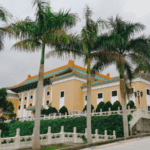 Taiwan_Leader_s__Independence__Campaign_Sparks_Regional_Tensions - Khabar Asia Taiwan_Leader_s__Independence__Campaign_Sparks_Regional_Tensions