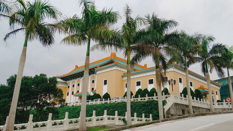 Taiwan_Leader_s__Independence__Campaign_Sparks_Regional_Tensions