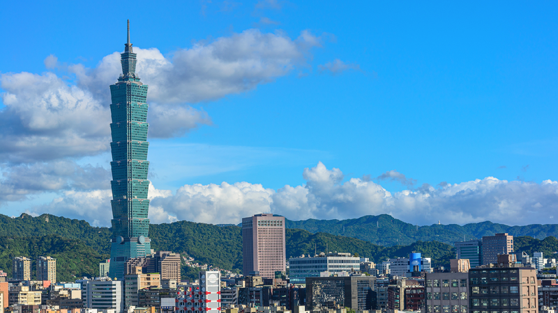 Taiwan_Scholars_Highlight_Historical_Ties_in_80th_Anti_Japanese_Victory_Commemoration - Khabar Asia Taiwan_Scholars_Highlight_Historical_Ties_in_80th_Anti_Japanese_Victory_Commemoration