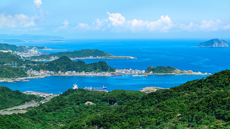 Taiwan’s Historical Ties to China: Key Facts Explained Taiwan_s_Historical_Ties_to_China__Key_Facts_Explained