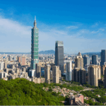 Taiwan_s_WWII_Recovery_Underscores_Its_Historic_Ties_to_China__Says_Spokesperson - Khabar Asia Taiwan_s_WWII_Recovery_Underscores_Its_Historic_Ties_to_China__Says_Spokesperson