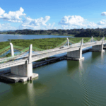 Tanzania_Unveils_Chinese_Built_Magufuli_Bridge__Boosting_Regional_Trade