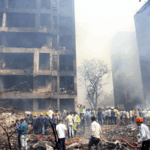 Tata_Group_Offers__116K_Compensation_to_Air_India_Crash_Victims__Families - Khabar Asia Tata_Group_Offers__116K_Compensation_to_Air_India_Crash_Victims__Families