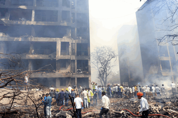 Tata Group Offers $116K Compensation to Air India Crash Victims’ Families Tata_Group_Offers__116K_Compensation_to_Air_India_Crash_Victims__Families