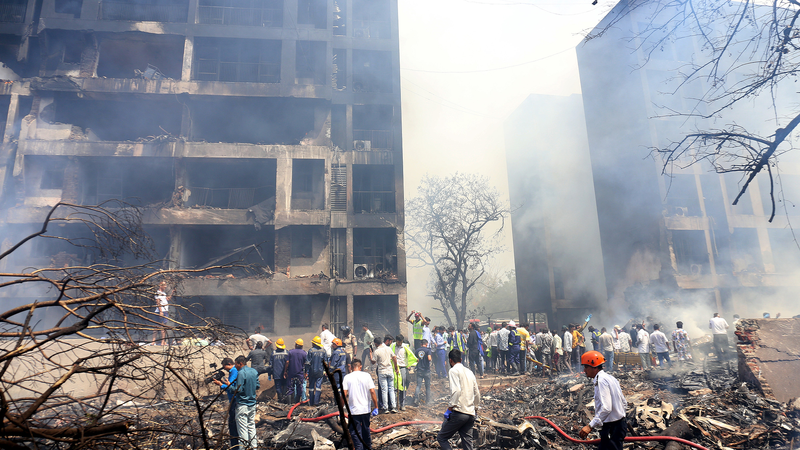Tata_Group_Offers__116K_Compensation_to_Air_India_Crash_Victims__Families - Khabar Asia Tata_Group_Offers__116K_Compensation_to_Air_India_Crash_Victims__Families
