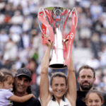 Tatjana_Maria__37_Year_Old_Qualifier__Claims_Historic_Queen_s_Club_Title - Khabar Asia Tatjana_Maria__37_Year_Old_Qualifier__Claims_Historic_Queen_s_Club_Title
