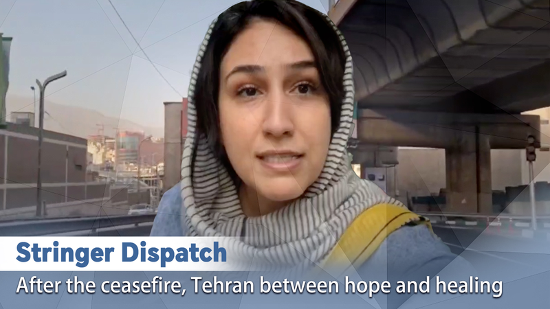 Tehran’s Fragile Calm: Life After Ceasefire Balances Hope and Trauma Tehran_s_Fragile_Calm__Life_After_Ceasefire_Balances_Hope_and_Trauma video poster