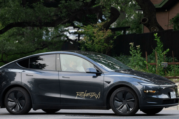 Tesla Launches Robotaxi Service in Austin, Eyes $1 Trillion Market Potential Tesla_Launches_Robotaxi_Service_in_Austin__Eyes__1_Trillion_Market_Potential