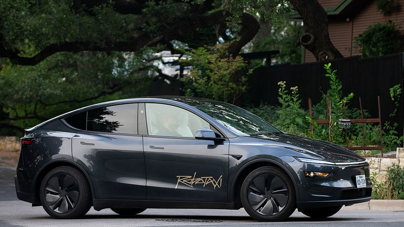 Tesla_Launches_Robotaxi_Service_in_Austin__Eyes__1_Trillion_Market_Potential - Khabar Asia Tesla_Launches_Robotaxi_Service_in_Austin__Eyes__1_Trillion_Market_Potential