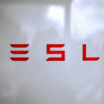 Tesla_Makes_History_with_First_Fully_Driverless_Vehicle_Delivery - Khabar Asia Tesla_Makes_History_with_First_Fully_Driverless_Vehicle_Delivery