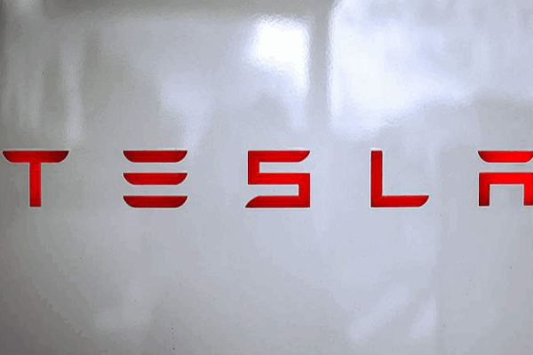 Tesla Makes History with First Fully Driverless Vehicle Delivery Tesla_Makes_History_with_First_Fully_Driverless_Vehicle_Delivery