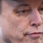 Tesla_s__25K_EV_Controversy__Executives_Question_Musk_s_Denial__Sources_Reveal - Khabar Asia Tesla_s__25K_EV_Controversy__Executives_Question_Musk_s_Denial__Sources_Reveal