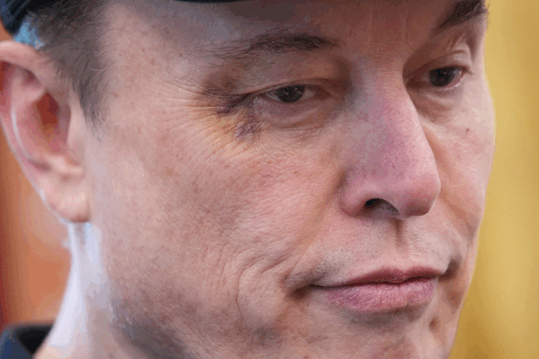Tesla’s $25K EV Controversy: Executives Question Musk’s Denial, Sources Reveal Tesla_s__25K_EV_Controversy__Executives_Question_Musk_s_Denial__Sources_Reveal